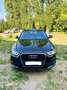 Audi Q3 2.0 TDI Zwart - thumbnail 2