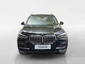 BMW X5 Schwarz - thumbnail 4