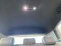 Volkswagen Golf GTI 2.0 TSI Performance 230 Negro - thumbnail 29