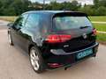 Volkswagen Golf GTI 2.0 TSI Performance 230 Negro - thumbnail 6