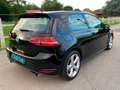 Volkswagen Golf GTI 2.0 TSI Performance 230 Negro - thumbnail 4