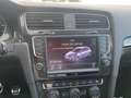 Volkswagen Golf GTI 2.0 TSI Performance 230 Negro - thumbnail 11