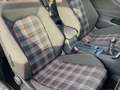 Volkswagen Golf GTI 2.0 TSI Performance 230 Negro - thumbnail 20