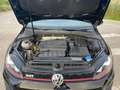 Volkswagen Golf GTI 2.0 TSI Performance 230 Negro - thumbnail 36