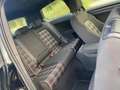 Volkswagen Golf GTI 2.0 TSI Performance 230 Negro - thumbnail 23