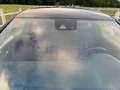 Volkswagen Golf GTI 2.0 TSI Performance 230 Negro - thumbnail 34