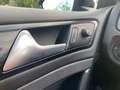 Volkswagen Golf GTI 2.0 TSI Performance 230 Negro - thumbnail 25
