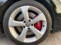 Volkswagen Golf GTI 2.0 TSI Performance 230 Negro - thumbnail 40