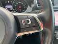 Volkswagen Golf GTI 2.0 TSI Performance 230 Negro - thumbnail 10