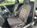 Volkswagen Golf GTI 2.0 TSI Performance 230 Negro - thumbnail 18