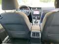 Volkswagen Golf GTI 2.0 TSI Performance 230 Negro - thumbnail 21