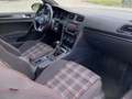 Volkswagen Golf GTI 2.0 TSI Performance 230 Negro - thumbnail 19
