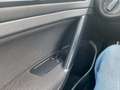 Volkswagen Golf GTI 2.0 TSI Performance 230 Negro - thumbnail 24