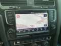Volkswagen Golf GTI 2.0 TSI Performance 230 Negro - thumbnail 12