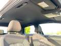 Volkswagen Golf GTI 2.0 TSI Performance 230 Negro - thumbnail 22