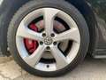 Volkswagen Golf GTI 2.0 TSI Performance 230 Negro - thumbnail 39