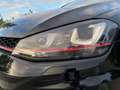 Volkswagen Golf GTI 2.0 TSI Performance 230 Negro - thumbnail 32