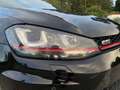 Volkswagen Golf GTI 2.0 TSI Performance 230 Negro - thumbnail 33