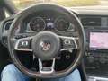 Volkswagen Golf GTI 2.0 TSI Performance 230 Negro - thumbnail 8