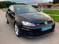 Volkswagen Golf GTI 2.0 TSI Performance 230 Negro - thumbnail 3