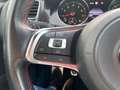 Volkswagen Golf GTI 2.0 TSI Performance 230 Negro - thumbnail 9