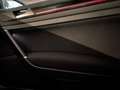 Volkswagen Golf GTI 2.0 TSI Performance 230 Negro - thumbnail 26