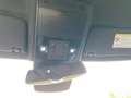 Volkswagen Golf GTI 2.0 TSI Performance 230 Negro - thumbnail 27