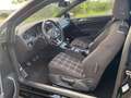 Volkswagen Golf GTI 2.0 TSI Performance 230 Negro - thumbnail 17