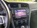 Volkswagen Golf GTI 2.0 TSI Performance 230 Negro - thumbnail 13