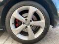 Volkswagen Golf GTI 2.0 TSI Performance 230 Negro - thumbnail 38