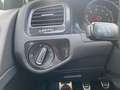 Volkswagen Golf GTI 2.0 TSI Performance 230 Negro - thumbnail 15