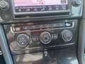 Volkswagen Golf GTI 2.0 TSI Performance 230 Negro - thumbnail 14