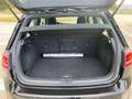 Volkswagen Golf GTI 2.0 TSI Performance 230 Negro - thumbnail 35