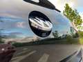 Volkswagen Golf GTI 2.0 TSI Performance 230 Negro - thumbnail 31