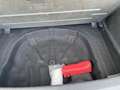 Volkswagen Golf GTI 2.0 TSI Performance 230 Negro - thumbnail 30