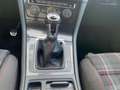 Volkswagen Golf GTI 2.0 TSI Performance 230 Negro - thumbnail 16