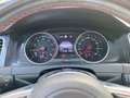 Volkswagen Golf GTI 2.0 TSI Performance 230 Negro - thumbnail 7