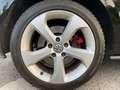 Volkswagen Golf GTI 2.0 TSI Performance 230 Negro - thumbnail 37