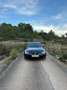 BMW 530 530i Azul - thumbnail 11
