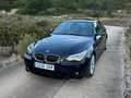 BMW 530 530i Azul - thumbnail 10