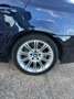 BMW 530 530i Azul - thumbnail 7