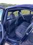 BMW 530 530i Azul - thumbnail 12