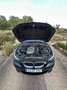 BMW 530 530i Azul - thumbnail 16