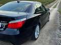 BMW 530 530i Azul - thumbnail 3