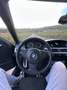 BMW 530 530i Azul - thumbnail 14