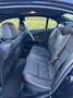 BMW 530 530i Azul - thumbnail 13