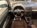Audi A4 A4 Avant 2.0 tdi Top Plus fap UNICO PROPRIETARIO Schwarz - thumbnail 12