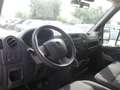 Opel Movano 2.3 cdti 145 cv cassone fisso BELLISSIMO!!! crvena - thumbnail 9