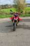 Ducati Streetfighter V4s Rouge - thumbnail 4