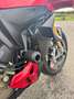 Ducati Streetfighter V4s Rouge - thumbnail 8